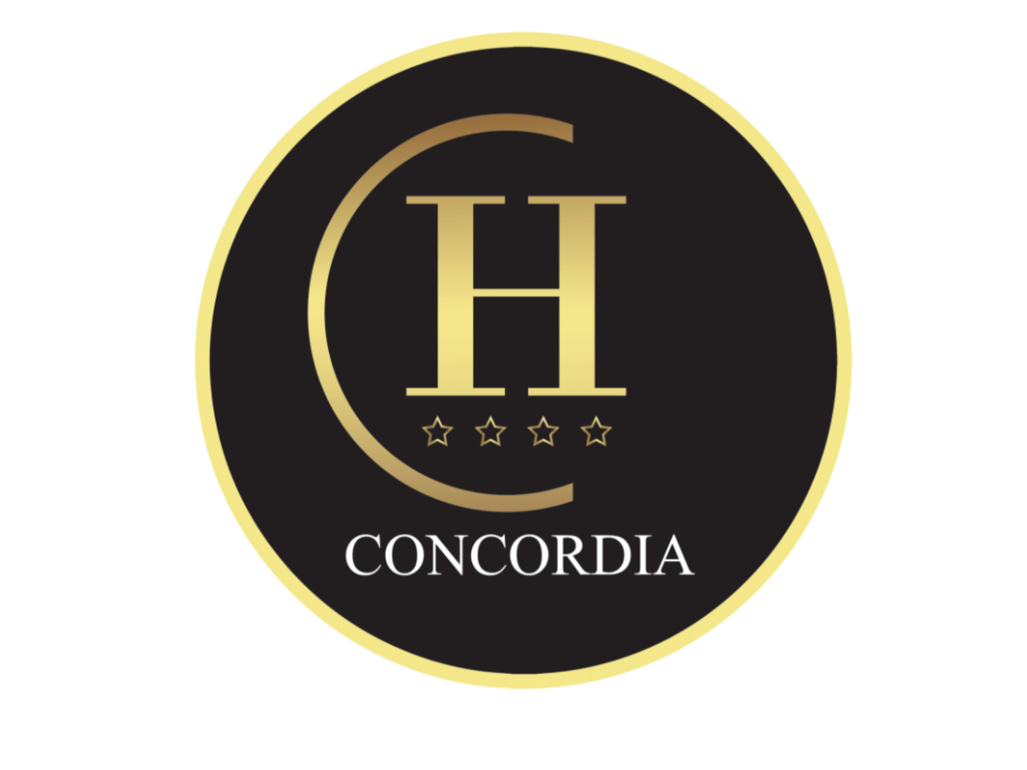 conception de logo